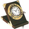 Osculati Orologio al quarzo x scrivania - 1 PZ Osculati - 32.212.80 - 3221280