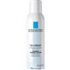 La Roche-Posay Eau Thermale 150 ml