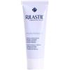 Rilastil Hydrotenseur 50 ml