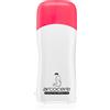 Arcocere Professional Wax 2 LED 1 pz