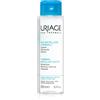 Uriage Hygiène Thermal Micellar Water - Normal to Dry Skin 250 ml