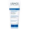 Uriage Xémose Lipid-Replenishing Anti-Irritation Cream 200 ml