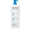 Uriage Hygiène Cleansing Cream 1000 ml