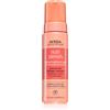 Aveda Nutriplenish™ Styling Treatment Foam 200 ml