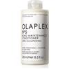 Olaplex N°5 Bond Maintenance Conditioner 250 ml