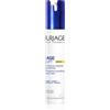 Uriage age lift Protective Smoothing Day Cream SPF30 40 ml