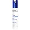 Uriage age lift Smoothing Firming Day Cream 40 ml