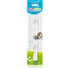 Brush Baby Go-Kidz 2 pz