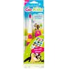 Brush Baby Go-Kidz 1 pz