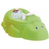 CHICCO (ARTSANA SpA) Vasino Paperotto Colori Assortiti Chicco