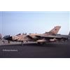 revell Panavia Tornado GR Mk.1 RAF Gulf War 1:32 REV03892 - revell modellismo