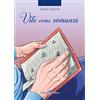 Medusa Editrice Vite come romanzi