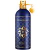 Montale Paris Infinity Eau de Parfum 100ml