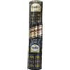 DEODORANTE SHUBERTH COQUILLAGES + CAMPIONCINO EAU DE TOILETTE PROFUMI VINTAGE