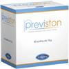 ENFARMA SRL Previston 30 Bustine