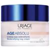 URIAGE LABORATOIRES DERMATOLOG Age Absolu Crema Concentrata 50 Ml