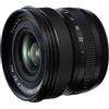 Fujifilm Fujinon XF 8mm F3.5 R WR