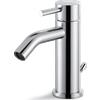 Vema Rubinetterie - Maira miscelatore bidet - V27070