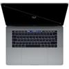 Apple MacBook Pro 2018 15 Touch Bar/ID 2,60 GHz i7 1 TB SSD 32 GB grigio siderale | ottimo | grade A