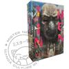 Hikari Jinmen Box 1 Vol. 1-2-3