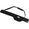 Abu Garcia Abu 1530851 - Canna da pesca Garcia