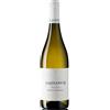 Bastianich - Pinot Bianco 2023 - Colli Orientali del Friuli DOC - 75cl