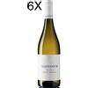 (6 BOTTIGLIE) Bastianich - Pinot Bianco 2023 - Colli Orientali del Friuli DOC - 75cl