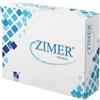Asm Farmaceutici ZIMER 1200 30 BUSTINE