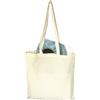 Shopper bag personalizzata Hilda 39 x 41 cm personalizzate o neutre
