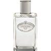 Prada Les Infusions - Infusion De Cèdre eau de parfum 100ml