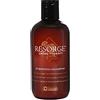 Biacrè RESORGE GREEN therapy PURIFING SHAMPOO 250ML