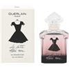 Guerlain La petite robe noire Eau de parfum, 50 ml