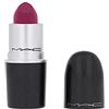 MAC Retro Matte Lipstick Flat Out Fabulous 3 Gr