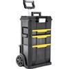 STANLEY - STST1-70344 Carrello porta utensili