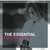 COLUMBIA The Essential Celine Dion [2 CD]