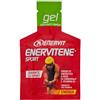 Enervit Science in Nutrition ENERVIT ENERVITENE SPORT GEL GUSTO FRUTTI TROPICALI 25 ML