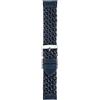 Morellato Cinturino Uomo, Collezione MANUFATTI, mod. Turner, in Vero cuoio vintage - A01X5334C92