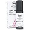 BUSH BIOTHERAPIES Pty Ltd Passion Love Roll-On Australian Bush Flowers Essences 10ml