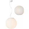 Redo lampade baloo