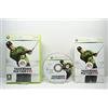 Electronic Arts Tiger Woods PGA Tour 09 (Xbox 360)