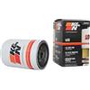 K&N HP-3001 Filtro dell'olio Auto