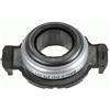 SACHS 3151 276 501 Reggispinta Distacco Frizione per Peugeot 206 Hatchback (2A/C) 1998-2012 e altri veicoli