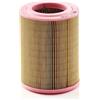 Mann Filter MANN-FILTER, C 1430 Filtro aria