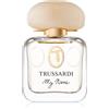 Trussardi My Name 50 ml