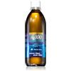 Pharma Activ Colloidal silver 20ppm 500 ml