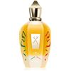 Xerjoff XJ 1861 Decas 100 ml