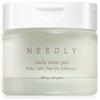 NEEDLY Daily Toner Pad 60 pz
