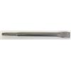 Makita B-64777 - Scalpello piatto SDS-Plus, 20 x 250 mm