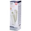 PIC Benda Elastica Pic Bianca cm15x4,5m Fustella 1 pz Bendaggio/i