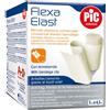 Pic Benda Flexa Elast 7 pz Assorbenti